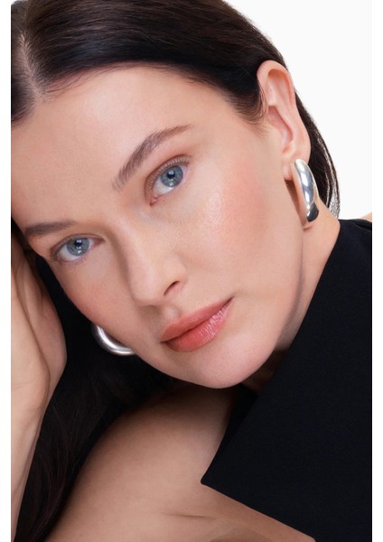 Luxury Velvet Mask Planner, Özel Çantası ile Birlikte fırsatları