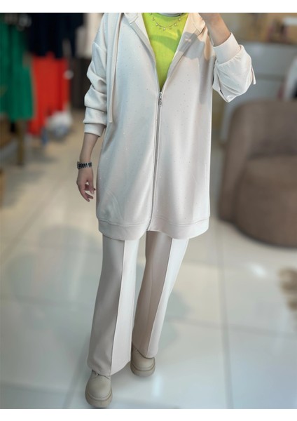 Star Modal Ikili Takım - Krem fiyatları