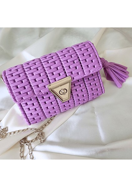 Zincir Askılı Abiye Çanta fiyatları