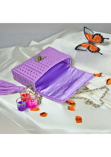 Zincir Askılı Abiye Çanta fırsatları