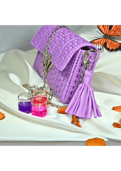 Zincir Askılı Abiye Çanta indirimleri