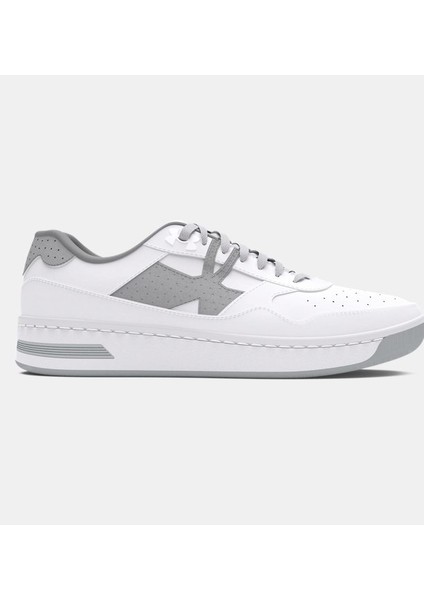 Erkek Ua Court 96 Suede Günlük Ayakkabı 3028765-104