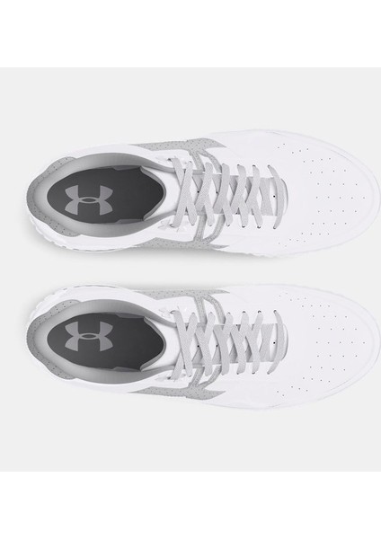 Erkek Ua Court 96 Suede Günlük Ayakkabı 3028765-104 modelleri