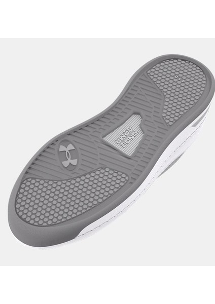 Erkek Ua Court 96 Suede Günlük Ayakkabı 3028765-104 fırsatları