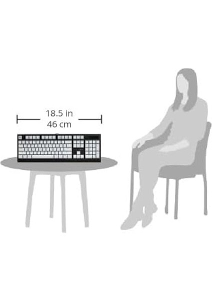 Blackwidow V3 Roblox Edition Green Switch Rgb Ingilizce Kablolu Gaming Klavye (RZ03-03542800-R fırsatları