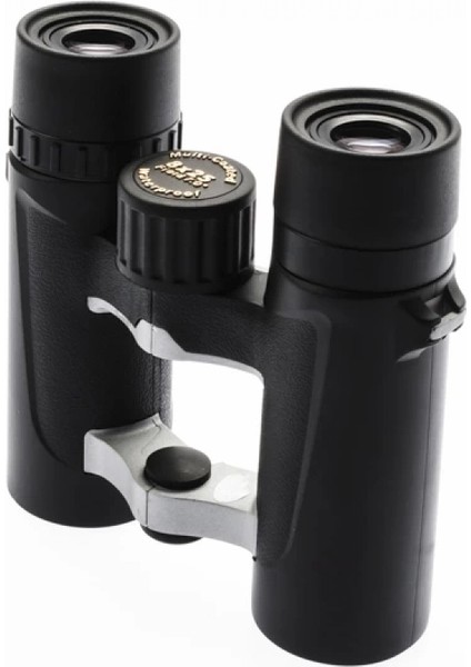 8X25 Profesyonel Su Geçirmez El Dürbünü – 1000/56M – Kompakt Tasarım fiyatları