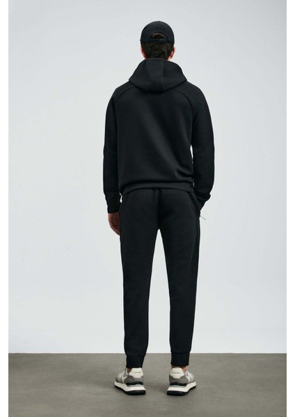 Ice Siyah Erkek Sweatshirt 112050079 fırsatları