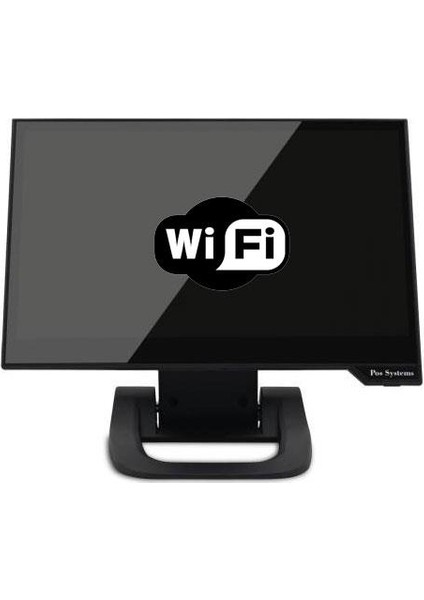 15.6¨ I5 6.nesil 8 GB Ram /256 GB M2 Wifi (SGI1560I)