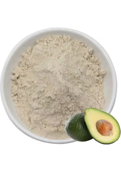 Avokado Ekstrakt 5 Kg. fiyatları