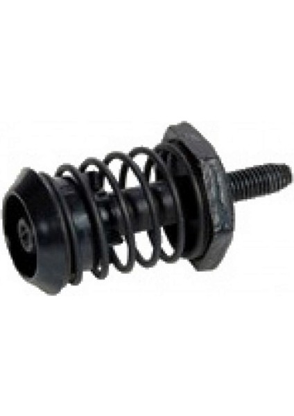 Depomix Ön Kaput Kilit Karşiliği Mgn Ii Orj.