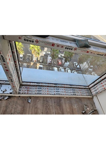 Kurumuş Bant Sökücü Etiket Sökücü Solvex Dr 920 modelleri