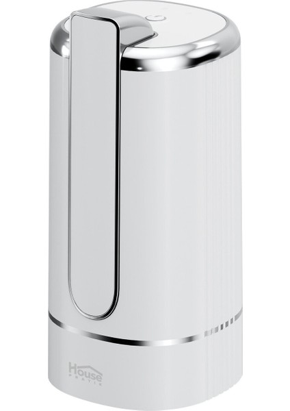 HP82 Şarjlı Su Pompası — 800 Mah, Type-C, 50 cm Hortum fiyatları