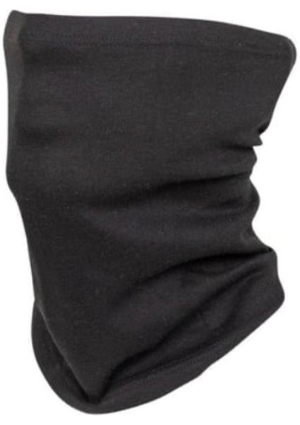 Unisex Boyunluk ve Termal Yüz & Boyun Koruyucu fiyatları