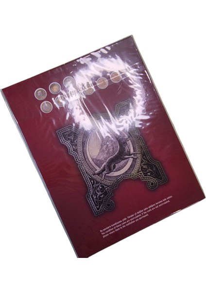 2022 Yılı Çil Set fiyatları