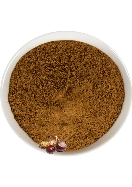 At Kestanesi Ekstrakt 250 Gr. fiyatları