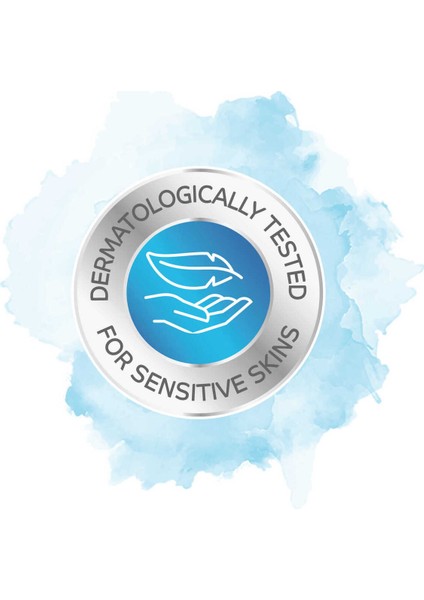 Hijyenik Vücut Temizleme Havlusu Xxl 50 Li x 6 Adet fırsatları