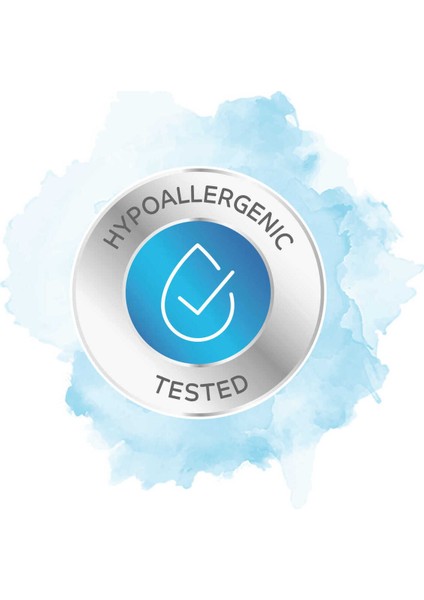 Hijyenik Vücut Temizleme Havlusu Xxl 50 Li x 6 Adet indirimleri