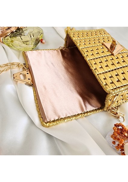 Zincir Askılı Abiye Çanta fiyatları