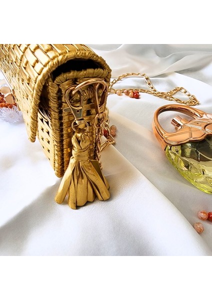 Zincir Askılı Abiye Çanta fırsatları