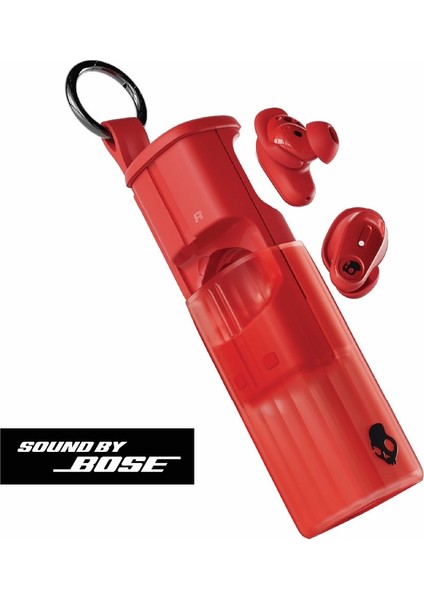 Method 360 Anc Tws Kulaklık Plasma S2MTW-T995