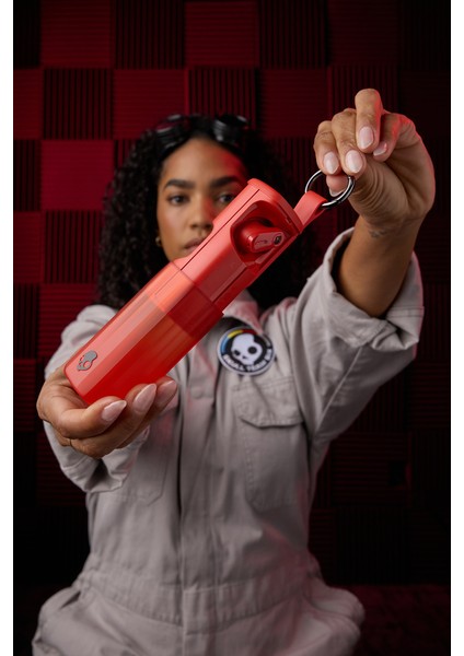 Method 360 Anc Tws Kulaklık Plasma S2MTW-T995 fırsatları