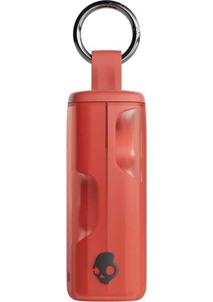 Method 360 Anc Tws Kulaklık Plasma S2MTW-T995 indirimleri