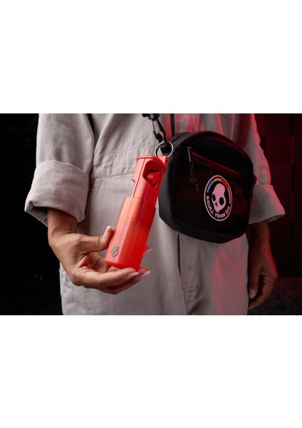 Method 360 Anc Tws Kulaklık Plasma S2MTW-T995