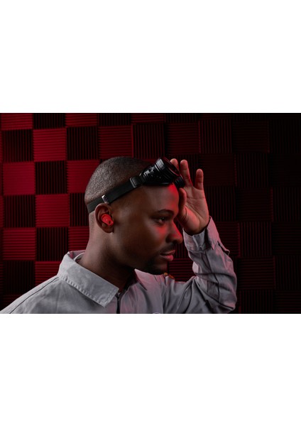 Method 360 Anc Tws Kulaklık Plasma S2MTW-T995