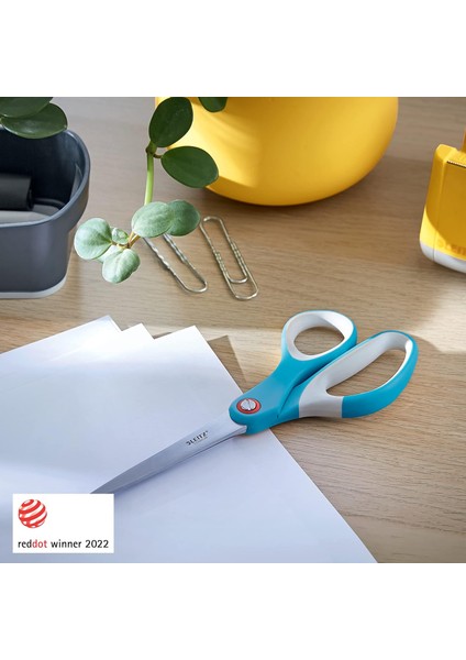 Cosy Premium Makas 205MM fırsatları