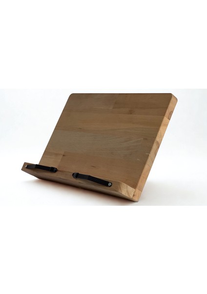 Masaüstü Kitap Tutucu& Ahşap Rahle fiyatları