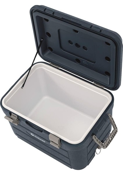 Fulmar 30L Buzluk modelleri