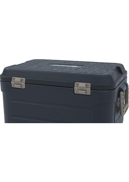 Fulmar 30L Buzluk fırsatları