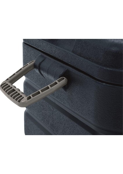 Fulmar 30L Buzluk indirimleri