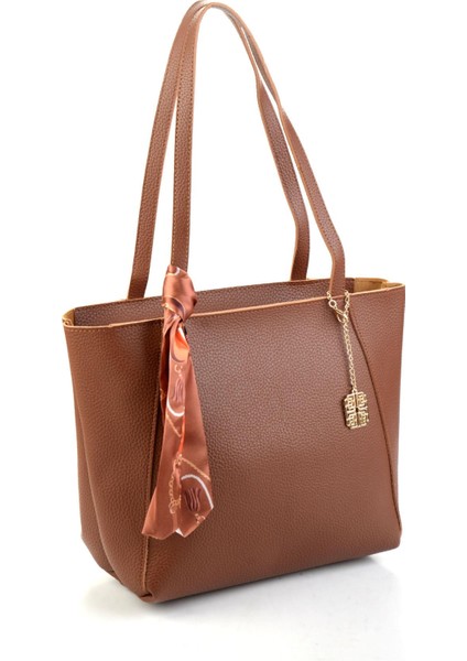 Taba Kadın Omuz Çantası C06663007009 fiyatları