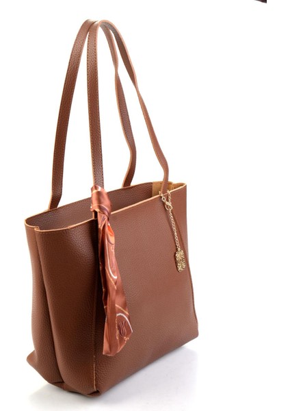 Taba Kadın Omuz Çantası C06663007009 modelleri