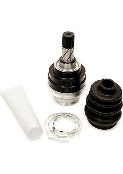 Depomix Aks Kafasi Iç Astra F-G -Corsa B -Vectra A-B 1.4-1.6 1993-2004