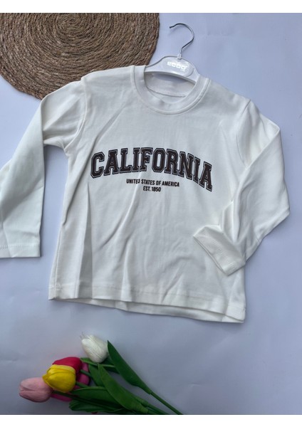 Deri Ceketli Takım Erkek Çocuk fiyatları