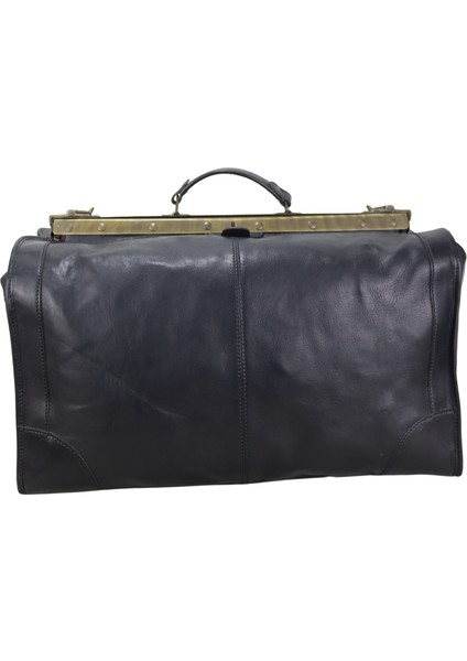 Unisex Hakiki Deri Seyahat Çanta 0064 fiyatları