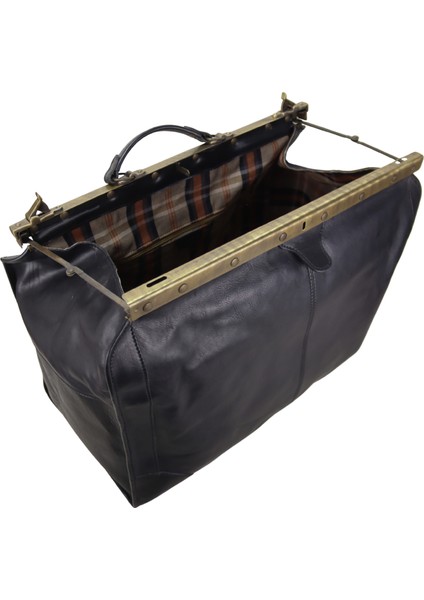 Unisex Hakiki Deri Seyahat Çanta 0064 indirimleri