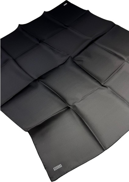 Twill Ipek Eşarp 4224D fiyatları