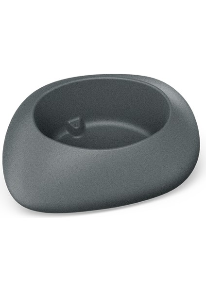 Yeke Plastik Saksı Granit