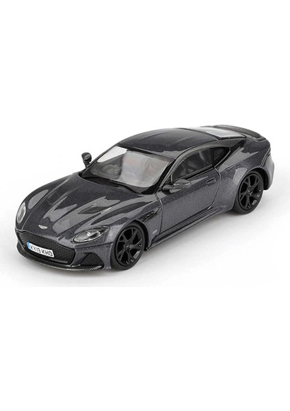 1/64 Aston Martin Dbs “no Time To Die” - Blister Paket MGT00904-007E fiyatları