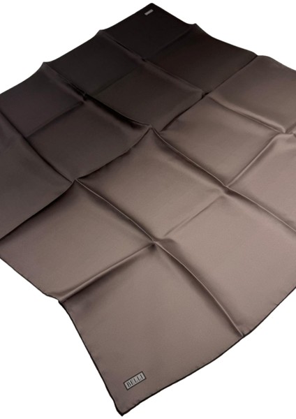 Twill Ipek Eşarp 4224D