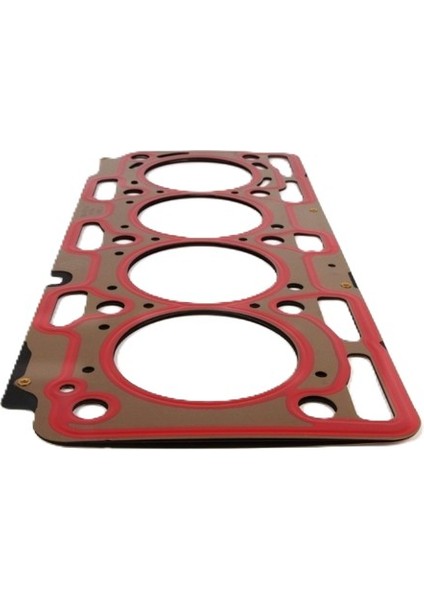 Conta Silindir Kapak Megan Iıı Fluence