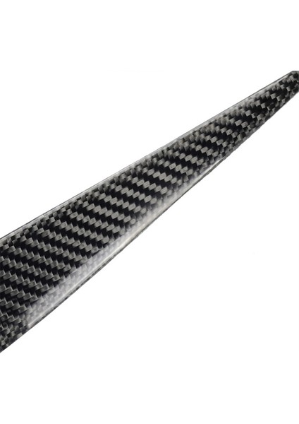 Karbon Fiber Araç Göz Kapakları Kaş Kapakları Volkswagen Için Far Döşeme Kapakları cc 2013-2018 (Yurt Dışından) fiyatları