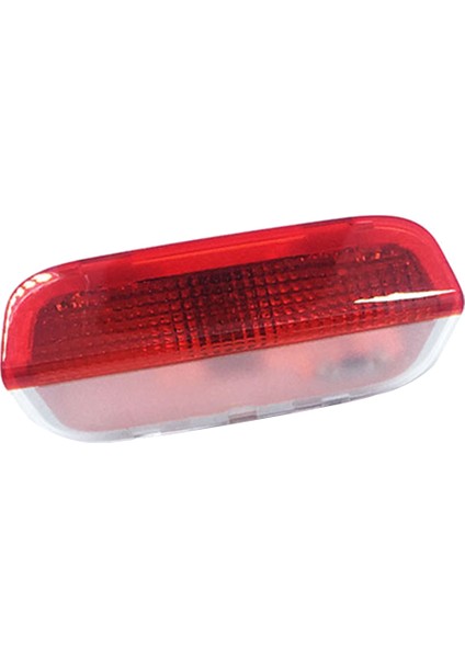 1pcs Kapı Uyarı Işığı Jetta Golf Için Mk5 Mk6 Passat B6 B7 Touareg Mükemmel Koltuk 1k0 947 411 A 3AD947411 (Yurt Dışından)