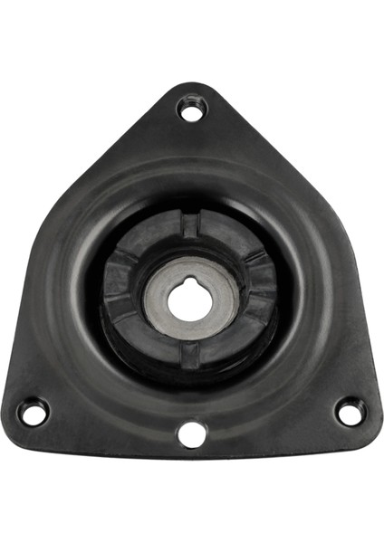 Ön Amortisör Takozu Rulmanlı 9838207180 / Ami C4 C4X Ds3 2008 208 fiyatları