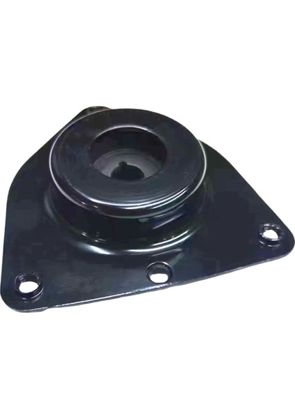 Ön Amortisör Takozu Rulmanlı 9838207180 / Ami C4 C4X Ds3 2008 208 modelleri
