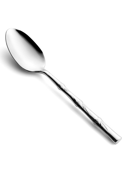 3405 18 Parça 6 Kişilik Yemek Çatal Kaşık Bıçak Seti fiyatları