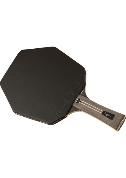 Bat Pro Carbon Plus Cybershape 5 Star Masa Tenisi Raketi 1215-0401-35 modelleri